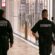 Security Guard Services Maimi