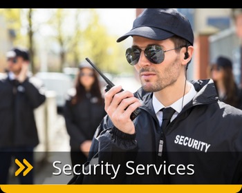 Security Guard Services