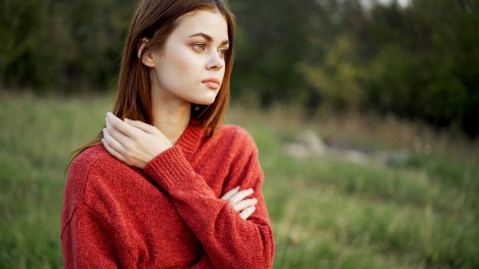 Discover Your True Beauty with Self Love Portraits