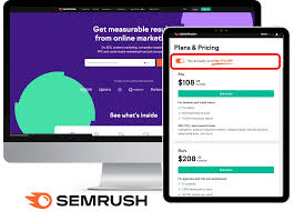 Semrush Promo Code for Beginners: A Simple Savings Guide