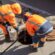 Stop a Sewer Emergency