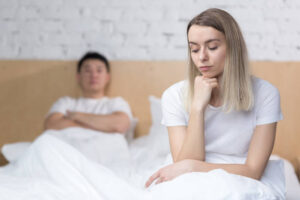 How a Sexologist in Riyadh Addresses Cultural Challenges in Sexual Health