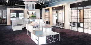 Showroom For Sale In Kerala: Establish Your Brand in Prime Locations