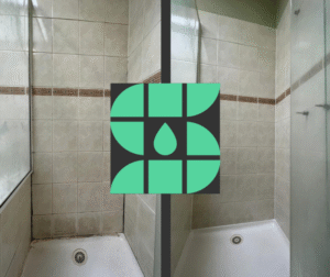 Affordable Luxury: Smart Tips for Budget Bathroom Renovations in Melbourne