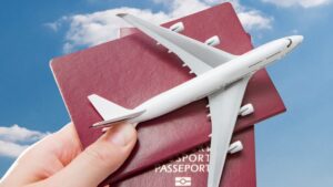 Plan Your Malaysia Vacation with a Trusted Tourist Visa Consultant in Noida – PlanMyVisas