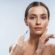 Permanent Skin Whitening Injection