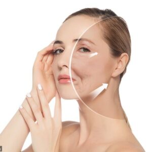 How to Prepare for Your Skin Whitening in Dubai Session