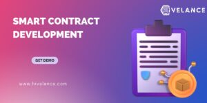 Build your smart contract on multiple blockchains like BNB, Solana, Base, Sui and more