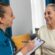 Smart Home Climate Control for Patient Care in Dubai