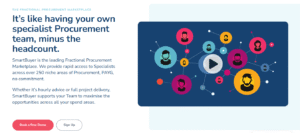 Building a Responsible Business: Why Compliance and Customer Assistance Matter More Than Ever