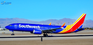 How to Make Southwest Airlines Reservations Hassle-Free in 2025