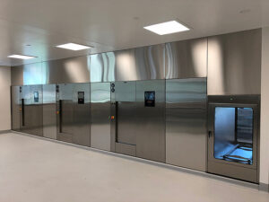 Understanding and Preventing Porosity in Your MIG Welds