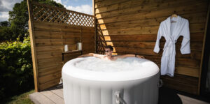 Discover the Best Holiday Lodges in Herefordshire and Ideal Places to Stay in Herefordshire UK