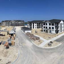 Professionals That Understand Your Building Repair Requirements