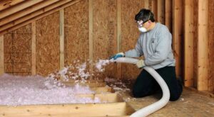 Superior Polyjacking Services in Bloomington