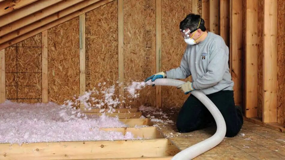 Superior Polyjacking Services in Bloomington