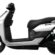 T9-electric-bike-metro