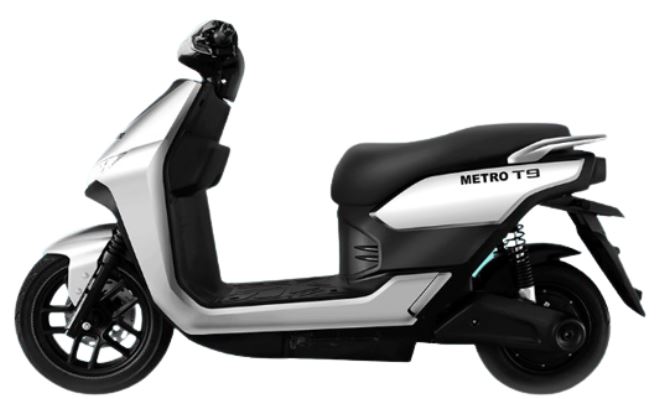 T9-electric-bike-metro