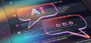 The Rise of AI in Creative Writing: Friend or Foe for Writers?