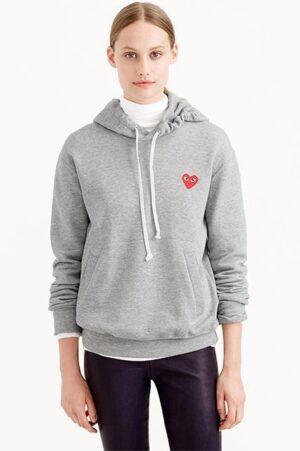 The Best Places to Buy Authentic CDG Converse Online