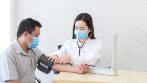 Top-Rated Hospital Near Me in Hyderabad, Attapur