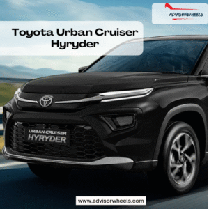 Sustainable Driving Trends: Why Fuel Economy Matters More Than Ever in 2025