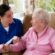 Managing Minor Injuries at Home Through Doctor Home Visit Services