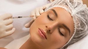 Why I Trust Juvederm Filler Dubai at Dynamic Life Clinic?