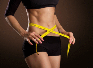 Trusted and Affordable Weight Loss Clinic in Dubai Dynamic Life Clinic