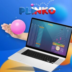 CBD Gummies Australia: A Complete Guide to Cannabis Gummies in Australia