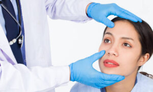 How Under Eye Fillers in Riyadh Can Erase Years from Your Appearance