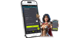 Hengongbet Official: Laman Rasmi Untuk Pengalaman Pertaruhan Dalam Talian Terunggul