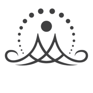 Best Psychologist in Pune – Trusted Counselling & ABT Training