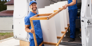 Your Guide to Buying & Selling Used Furniture in Khorfakkan