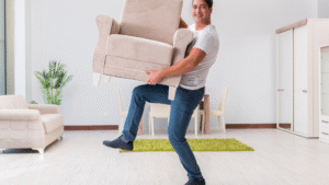 From Sharjah to Ras Al Khaimah