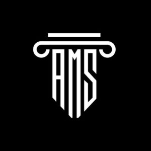 How Long Beach Personal Injury Lawyers Help Accident Victims Get the Justice They Deserve