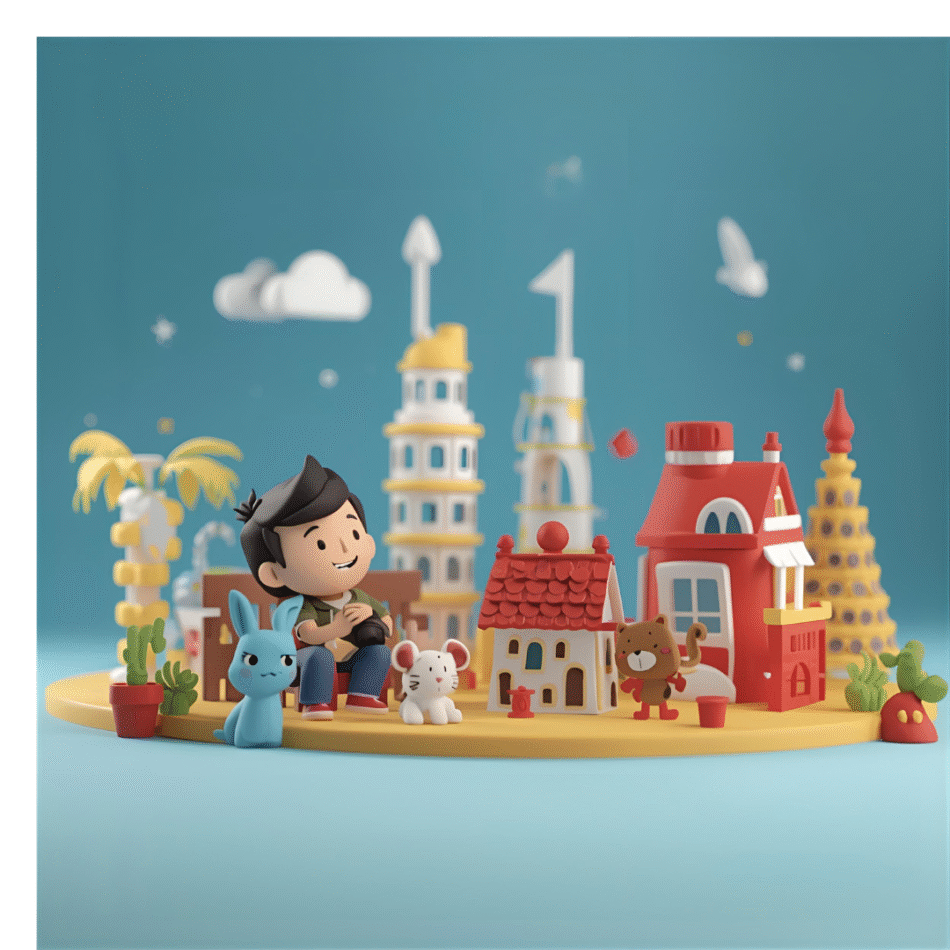 Elevate Your Travel Experience with SLS Limo Service: DC limo service