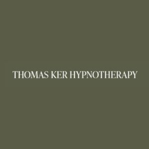ThomasKerHypnotherapy