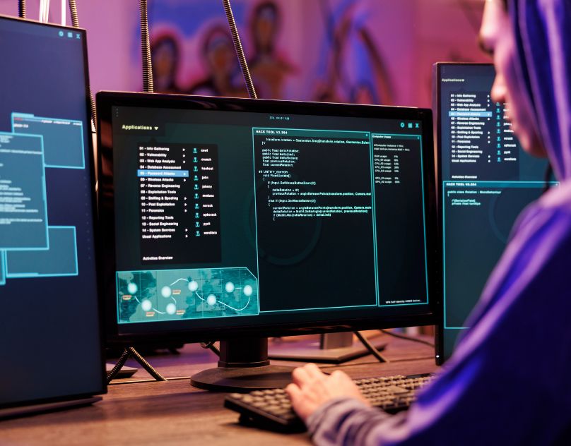 Legacy Application Modernization: Key Steps, Benefits & Best Practices