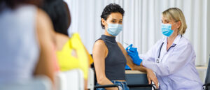 Why Vitamin D Deficiency Dubai Is Common and How to Prevent It