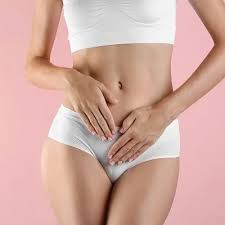 Vaginal Tightening for Postpartum Recovery in Dubai: Regain Confidence and Comfort