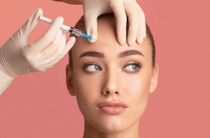 Botox Explained: From Hair Benefits to Heart Safety — What You Need to Know | LARC