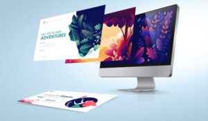 Modernize and responsive web by Sevenunique Designs. Change your online appearance