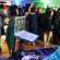 Wedding Dj Services