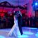Wedding Dj Services