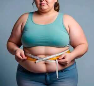 What Sets Wegovy Injection in Dubai Apart From Other Treatments