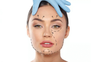 What Makes a Facelift Stand Out in Anti-Aging?