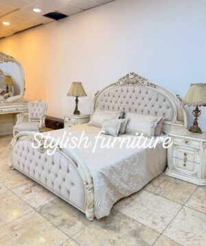 Rocking Chair Price in Pakistan – Complete Buyer’s Guide