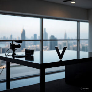 Saudi Animation: Transforming Visual Storytelling Across the Kingdom