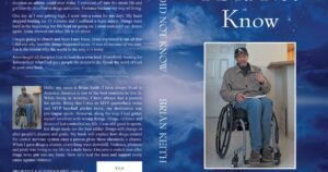 Finding Hope in God’s Mercy: Breaking Free from Drug Addiction